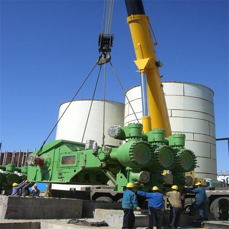 独山吊车出租安全指南：现场作业必须掌握的6大规范