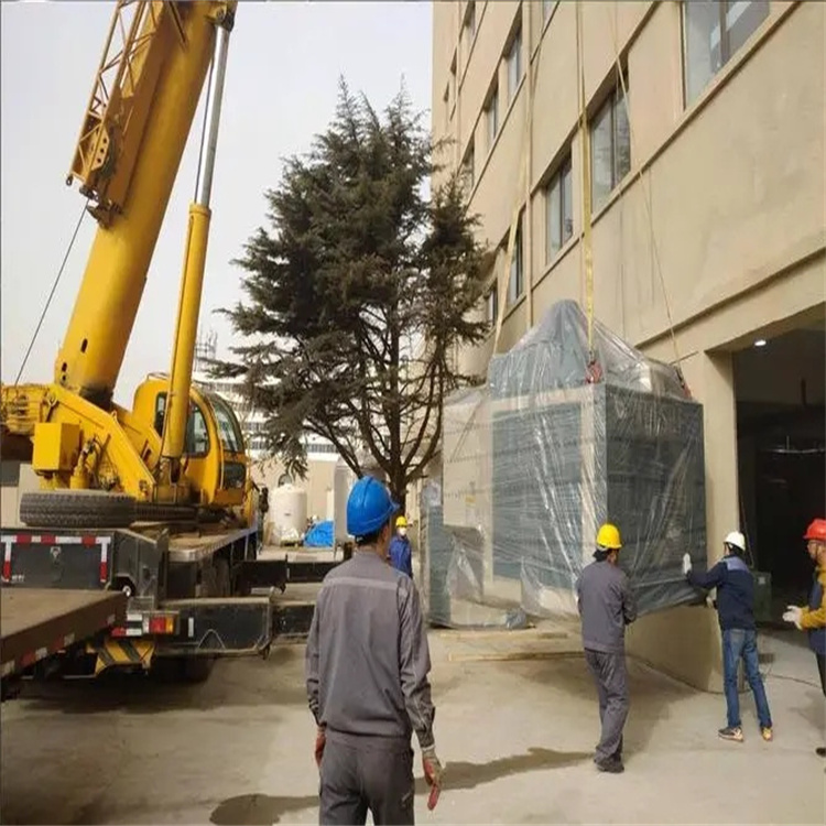 独山附近12吨吊车出租电话