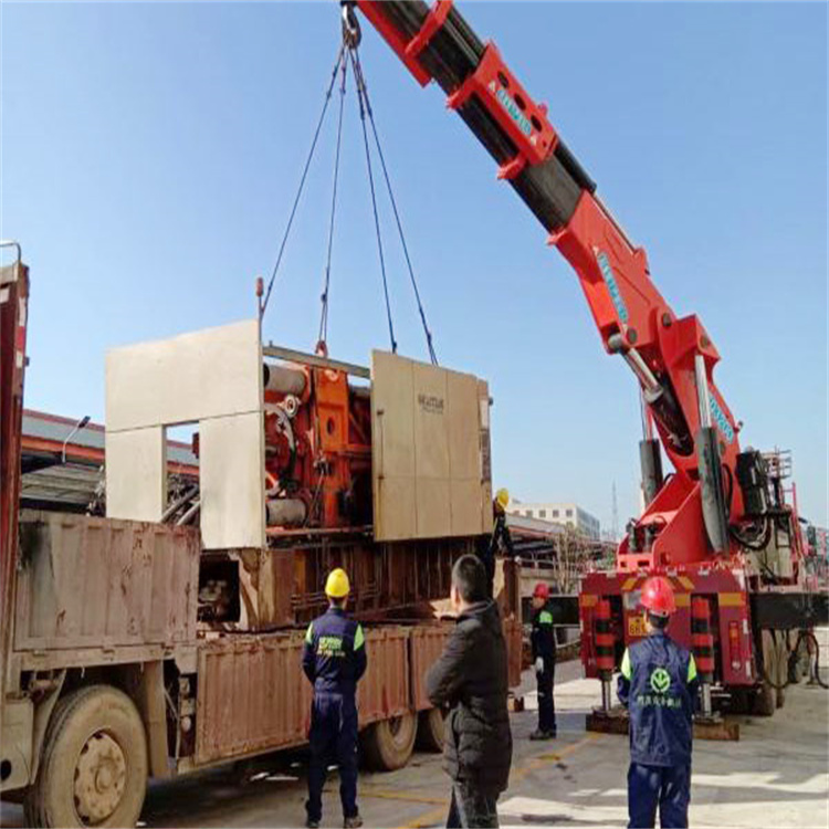 独山附近随车吊出租，便捷服务与实用联系方式