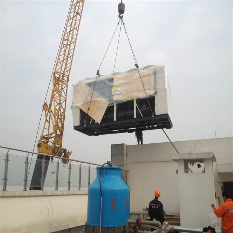 独山大型汽车吊出租多少钱