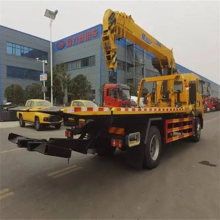 独山附近小随车吊出租电话，轻松解决搬运烦恼