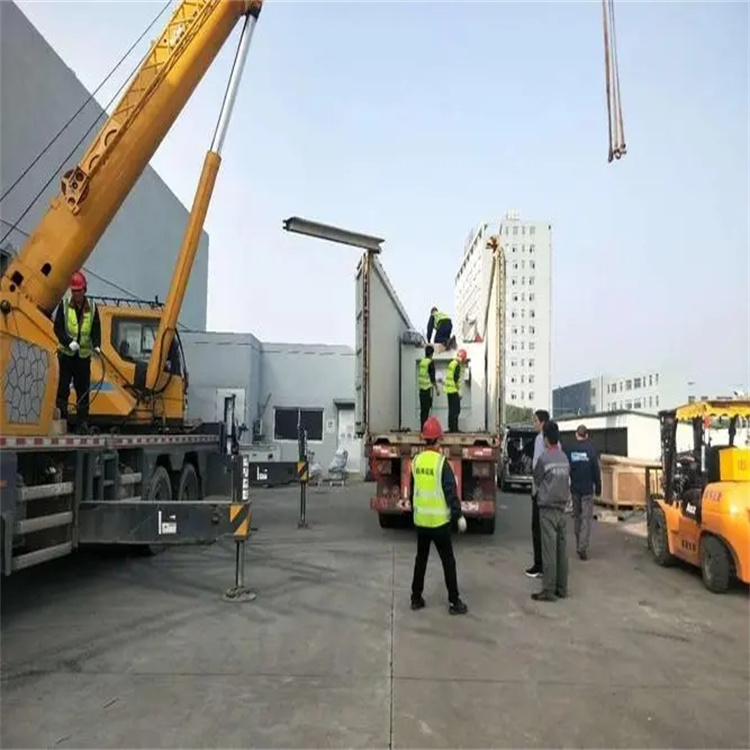 独山如何找到附近的吊车救援服务