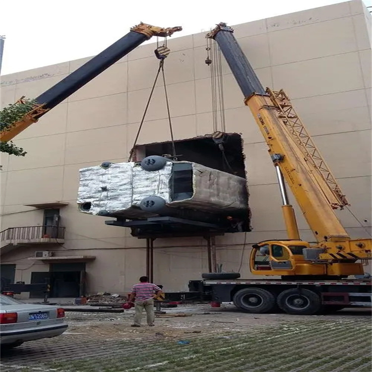 独山25吨汽车吊出租