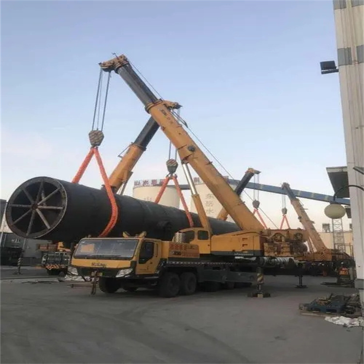 独山8吨汽车吊出租