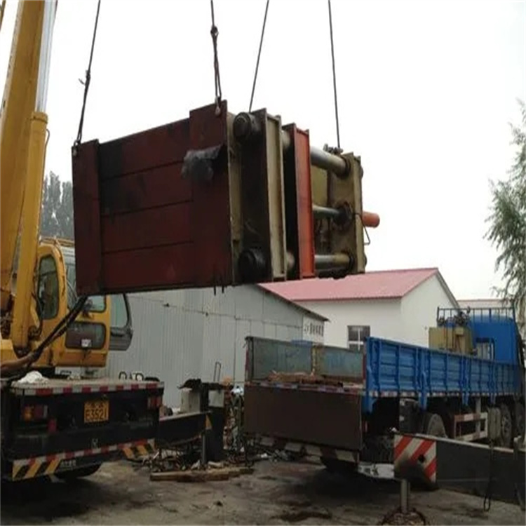 独山小型汽车吊出租