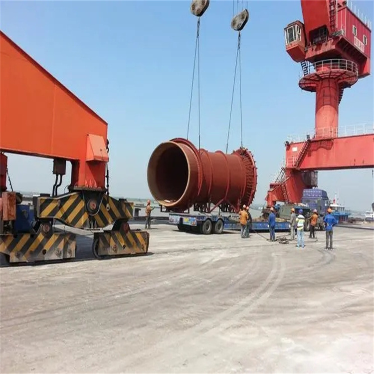 独山230吨折臂吊车出租电话