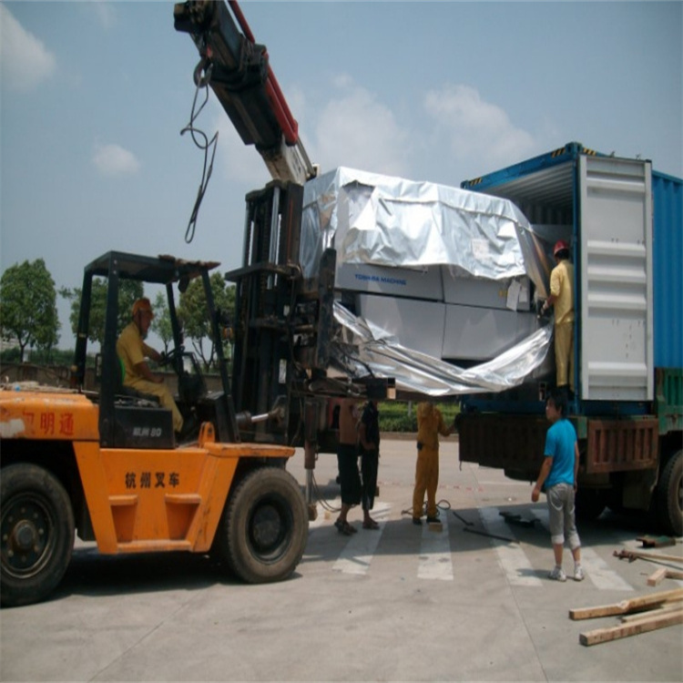 独山随车吊12吨能吊多重