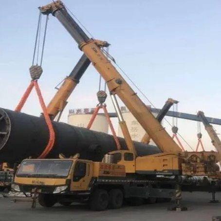 独山46米吊车怎么出租